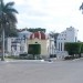 Havana - Cementerio de Colón 