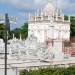 Havana - Cementerio de Colón 