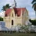 Havana - Cementerio de Colón 
