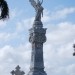 Havana - Cementerio de Colón 