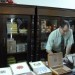 Havana - Fábrica de Tabaco Partagas 