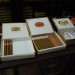 Havana - Fábrica de Tabaco Partagas 