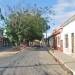 Cuba - Cárdenas