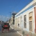 Cuba - Cárdenas