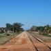 Cuba - Jovellanos