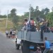 Rodas