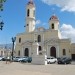 Cienfuegos