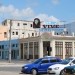 Cienfuegos