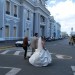 Cienfuegos