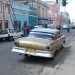 Cienfuegos - Paseo del Prado