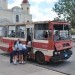 Cienfuegos