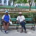 Cienfuegos