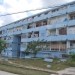 Cienfuegos