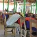 Siesta
