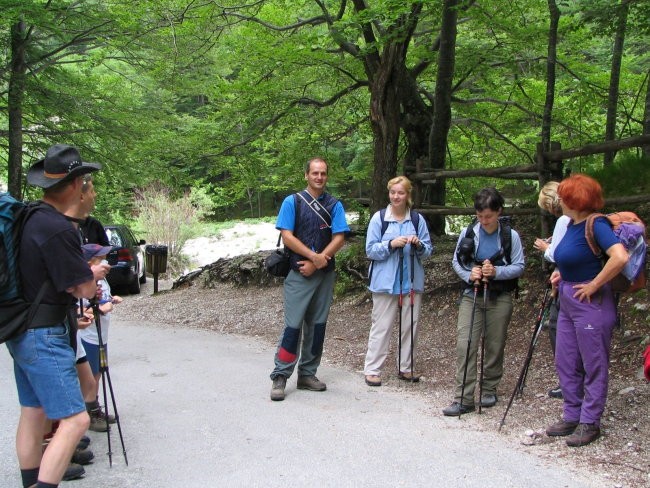 SPOZNAJMO RASTLINSKI SVET-2005 - foto povečava