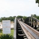 Most na reki Kwai