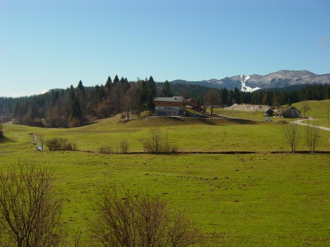 GODOVIČ-UTRINKI 04.04.2006 - foto povečava