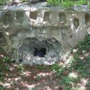 PODSMREČJE