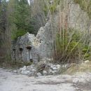 KOPOSALDO