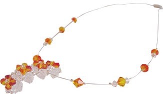 Oglejte si tudi album: http://unikatna.moj-album.com/