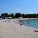 lepa plažica
