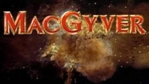 Avatar - foto povečava