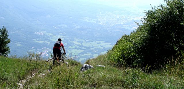 Slike v postih - foto