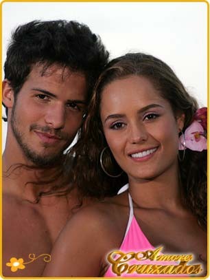 Ana lucia dominguez - foto