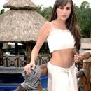 karyme lozano