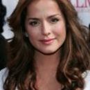danna garcia
