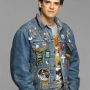 jose angel llamas