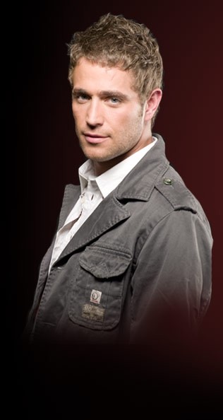 Michel brown - foto