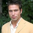 rafael amaya