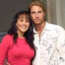sebastian rulli