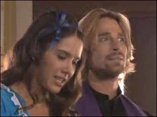 Sebastian rulli - foto