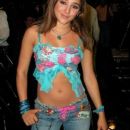sherlyn