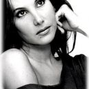 natalia streignard