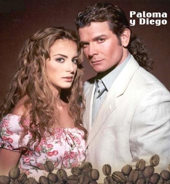 Silvia navarro - foto povečava