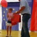 Karaoke - Jesenska srečanja 2008