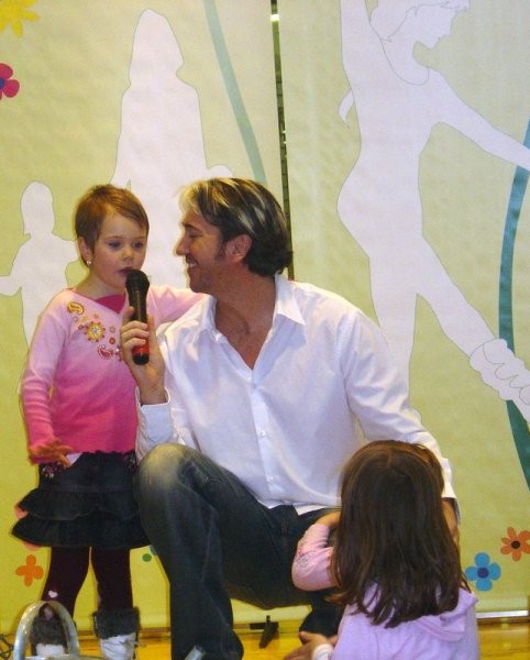 Mercator Slovenj Gradec 8 marec - foto povečava