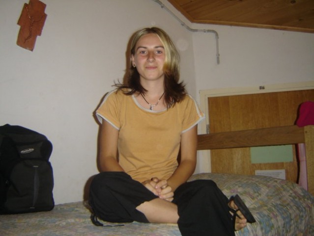 ANKARAN 2006 - foto