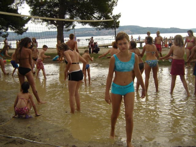 ANKARAN 2005 - foto povečava
