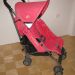 voziček Maclaren quest, 100€