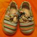 baby sandalci, 1.5€