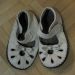 pediped. 5€