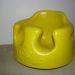 stolček Bumbo, 24 EUR