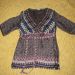 Esprit tunika; št. 40; 9€