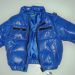 Benetton bunda, št. 74, 9-12 mes; 18€