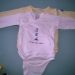 body 62, 3€ komplet
