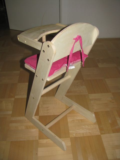 Prodano - foto